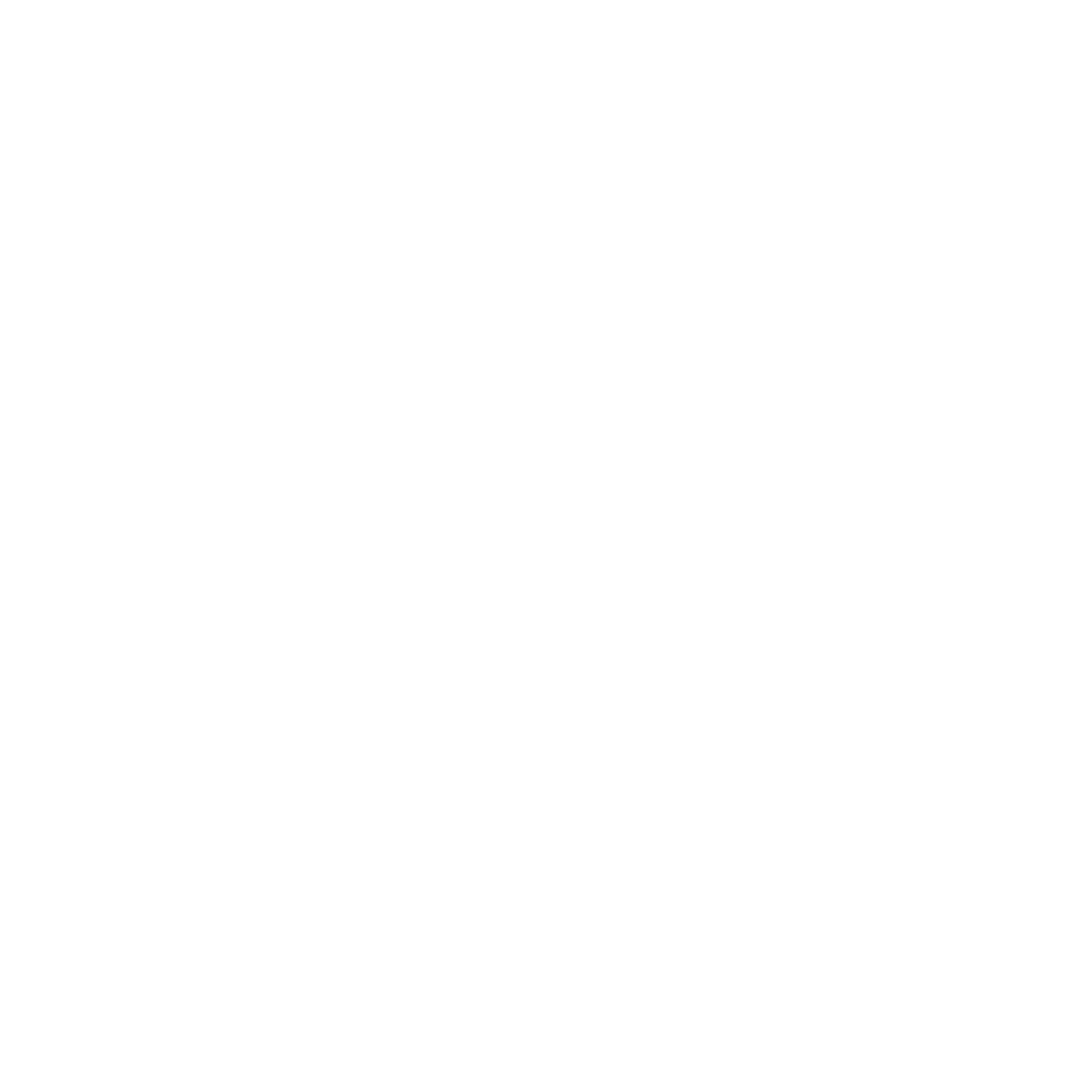 Jakob_Sigurdarson logo